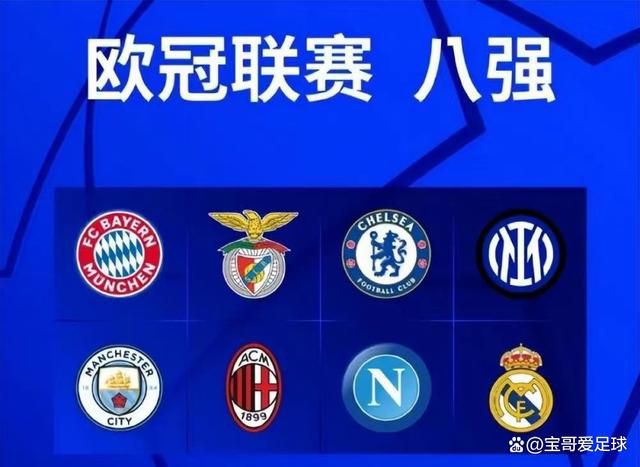 色综合久久综合